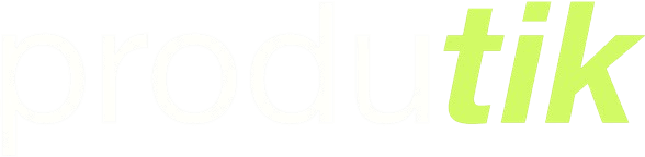 Produtik logo